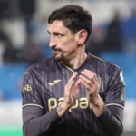 trabzonsporda-ugurcan-cakir-derbide-oynuyor-gozler-savicte-DRhdHLbH.jpg