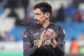 trabzonsporda-ugurcan-cakir-derbide-oynuyor-gozler-savicte-DRhdHLbH.jpg
