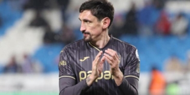 trabzonsporda-ugurcan-cakir-derbide-oynuyor-gozler-savicte-DRhdHLbH.jpg