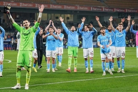 trabzonsporda-ugurcan-cakira-dev-sozlesme-en-cok-kazananlardan-olacak-hj5W5fRb.jpg