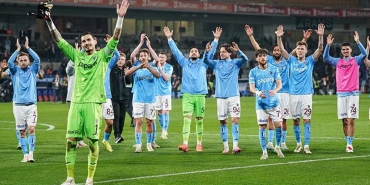 trabzonsporda-ugurcan-cakira-dev-sozlesme-en-cok-kazananlardan-olacak-hj5W5fRb.jpg