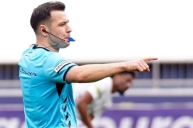 trabzonspordan-cihan-aydin-tepkisi-bu-ulkede-futbol-sahada-oynanmiyor-bAzxKhZT.jpg
