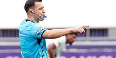 trabzonspordan-cihan-aydin-tepkisi-bu-ulkede-futbol-sahada-oynanmiyor-bAzxKhZT.jpg