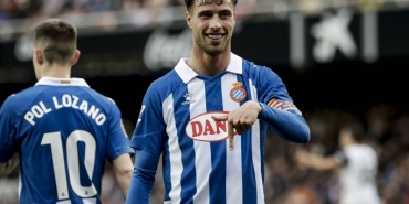 trabzonspordan-javi-puado-hamlesi-m1BRGUbx.jpg