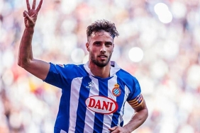 trabzonspordan-ses-getirecek-transfer-hamlesi-XAaEhr4C.jpg