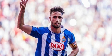 trabzonspordan-ses-getirecek-transfer-hamlesi-XAaEhr4C.jpg