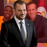 trabzonspordan-surpriz-hamle-george-gardi-tQ6X9U4E.jpg
