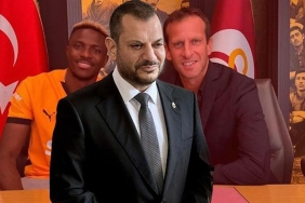 trabzonspordan-surpriz-hamle-george-gardi-tQ6X9U4E.jpg