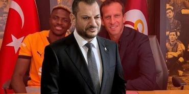 trabzonspordan-surpriz-hamle-george-gardi-tQ6X9U4E.jpg