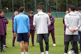 trabzonsporun-bodrum-fk-maci-mesaisi-basladi-LzgsHBXZ.jpg