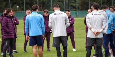 trabzonsporun-bodrum-fk-maci-mesaisi-basladi-LzgsHBXZ.jpg