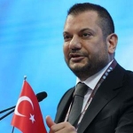 trabzonsporun-dev-hedefini-baskan-ertugrul-dogan-acikladi-zbKfzHvG.jpg
