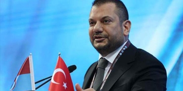 trabzonsporun-dev-hedefini-baskan-ertugrul-dogan-acikladi-zbKfzHvG.jpg
