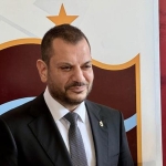 trabzonsporun-satis-hedefi-20-milyon-euro-ghIQdsqM.jpg