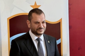trabzonsporun-satis-hedefi-20-milyon-euro-ghIQdsqM.jpg
