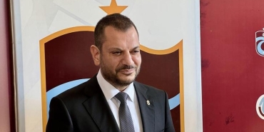 trabzonsporun-satis-hedefi-20-milyon-euro-ghIQdsqM.jpg