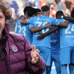 trabzonsporun-yildizi-transferi-kendi-agziyla-acikladi-batista-mendy-sezon-sonunda-ayrilmak-istiyorum-VOX3YY7Z.jpg
