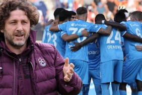 trabzonsporun-yildizi-transferi-kendi-agziyla-acikladi-batista-mendy-sezon-sonunda-ayrilmak-istiyorum-VOX3YY7Z.jpg