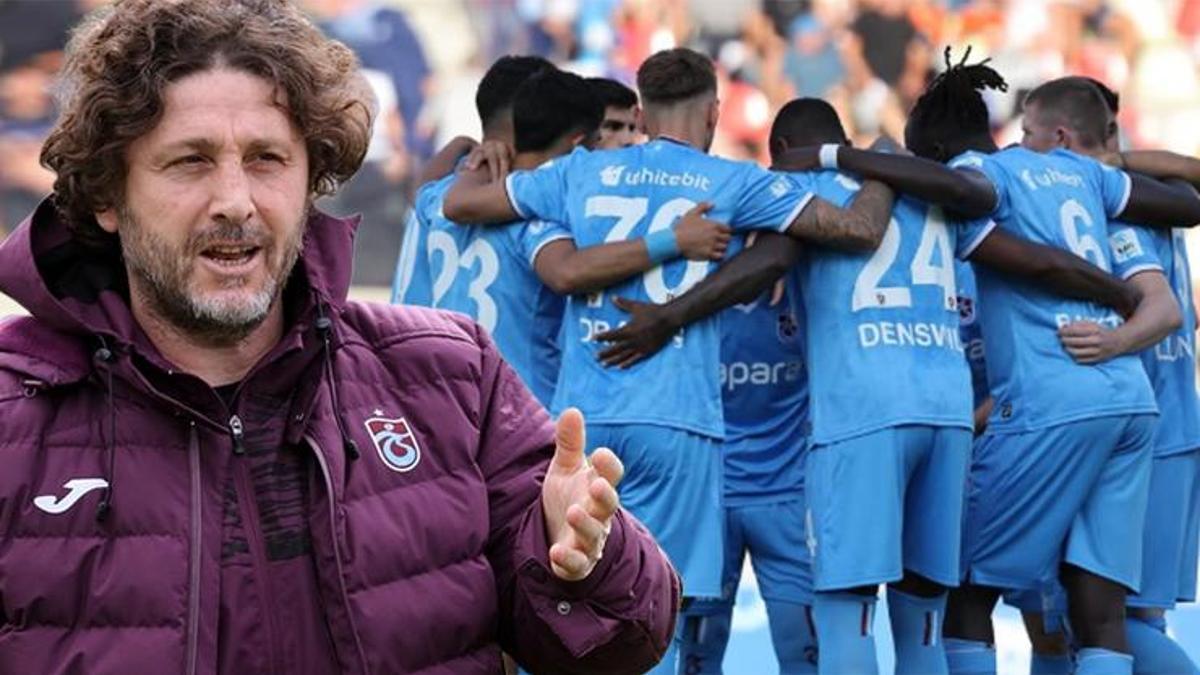 trabzonsporun-yildizi-transferi-kendi-agziyla-acikladi-batista-mendy-sezon-sonunda-ayrilmak-istiyorum-VOX3YY7Z.jpg