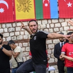 traktor-taraftarlari-sampiyonlugu-istanbulda-kutladi-8gJRzdD1.jpg