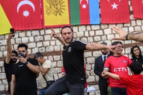 traktor-taraftarlari-sampiyonlugu-istanbulda-kutladi-8gJRzdD1.jpg