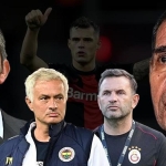 transfer-savasi-erken-basladi-galatasaray-ve-fenerbahce-xhaka-transferinde-karsi-karsiya-3EhA2x7W.jpg