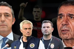 transfer-savasi-erken-basladi-galatasaray-ve-fenerbahce-xhaka-transferinde-karsi-karsiya-3EhA2x7W.jpg