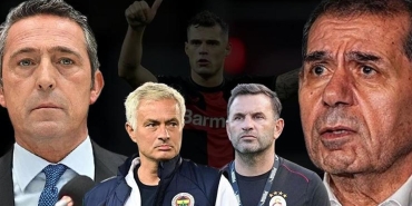transfer-savasi-erken-basladi-galatasaray-ve-fenerbahce-xhaka-transferinde-karsi-karsiya-3EhA2x7W.jpg
