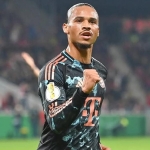 transferde-sane-savasi-basladi-galatasaraya-guclu-rakip-jRRsr8BQ.jpg