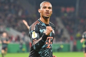 transferde-sane-savasi-basladi-galatasaraya-guclu-rakip-jRRsr8BQ.jpg