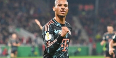 transferde-sane-savasi-basladi-galatasaraya-guclu-rakip-jRRsr8BQ.jpg