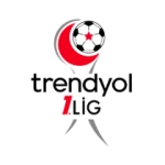 trendyol-1-ligde-38-hafta-maclarinin-hakemleri-aciklandi-CQ4sVmbj.jpg