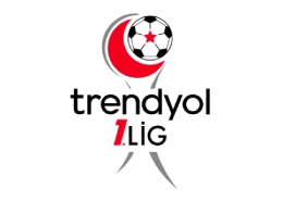 trendyol-1-ligde-38-hafta-programi-aciklandi-hgMXM7e5.jpg