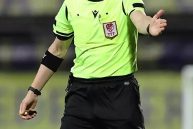 trendyol-1-ligde-play-off-1-tur-maclarinin-hakemleri-aciklandi-QA7jCDta.jpg