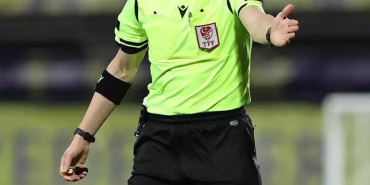 trendyol-1-ligde-play-off-1-tur-maclarinin-hakemleri-aciklandi-QA7jCDta.jpg