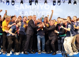 trendyol-1-lige-yukselen-sariyer-kupasini-aldi-Wtd5Fpbl.jpg