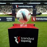 trendyol-super-ligde-36-hafta-basliyor-qjFcp5Ru.jpg