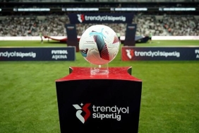 trendyol-super-ligde-36-hafta-basliyor-qjFcp5Ru.jpg