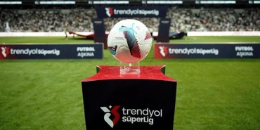 trendyol-super-ligde-36-hafta-basliyor-qjFcp5Ru.jpg