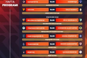 trendyol-super-ligde-37-hafta-programi-aciklandi-fUpdaPGT.jpg