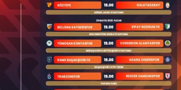 trendyol-super-ligde-37-hafta-programi-aciklandi-fUpdaPGT.jpg