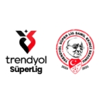 trendyol-super-ligde-temsilci-degisikligi-28ysKQKK.jpg
