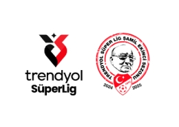 trendyol-super-ligde-temsilci-degisikligi-28ysKQKK.jpg