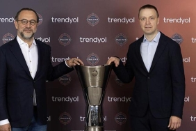 trendyol-turkish-airlines-euroleague-final-four-2025in-resmi-sponsoru-oldu-KJ7vXXEl.jpg