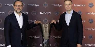 trendyol-turkish-airlines-euroleague-final-four-2025in-resmi-sponsoru-oldu-KJ7vXXEl.jpg