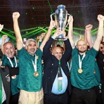 trendyol-ustun-lige-yukselen-kocaelispor-kupasini-aldi-QxKkBxZY.jpg