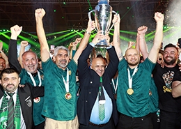 trendyol-ustun-lige-yukselen-kocaelispor-kupasini-aldi-QxKkBxZY.jpg