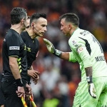 trio-ekibinden-galatasaray-basaksehir-maci-icin-olay-yorum-var-maci-kurtarmis-u9GlUHVZ.jpg