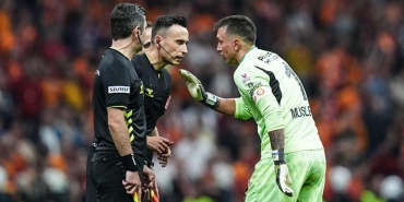 trio-ekibinden-galatasaray-basaksehir-maci-icin-olay-yorum-var-maci-kurtarmis-u9GlUHVZ.jpg