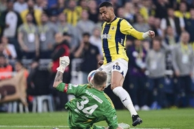 trioda-fenerbahce-besiktas-derbisinin-tartismali-pozisyonlari-degerlendirildi-hakem-yorumu-onemli-CsXQDZXA.jpg